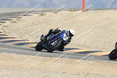 media/Oct-05-2025-CVMA (Sun) [[beeef4f201]]/Race 14-Formula 2-CVMA Hooligans-American Thunder/